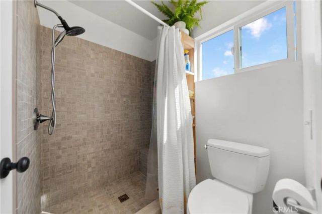 30416 Mira Loma, Temecula, CA 92592