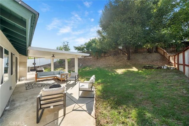 30416 Mira Loma, Temecula, CA 92592