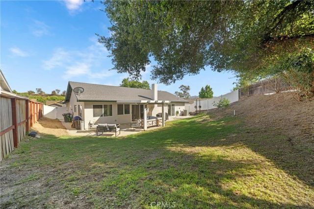30416 Mira Loma, Temecula, CA 92592