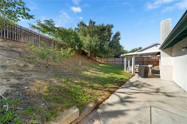 30416 Mira Loma, Temecula, CA 92592