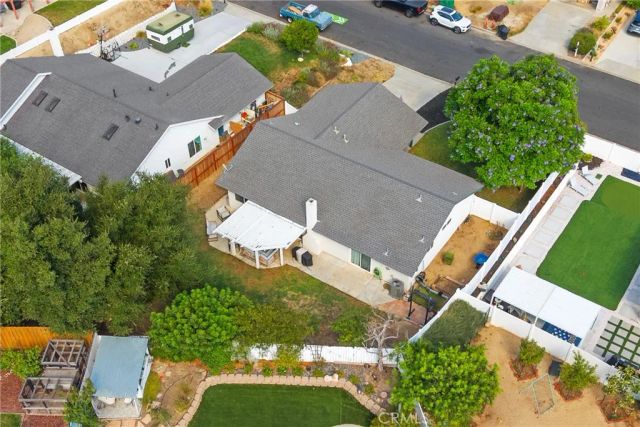 30416 Mira Loma, Temecula, CA 92592