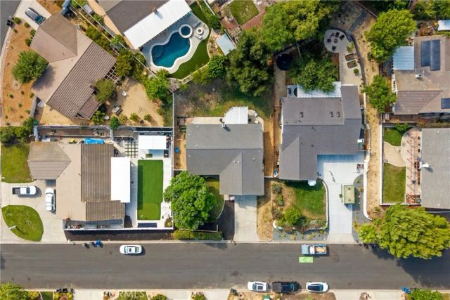 30416 Mira Loma, Temecula, CA 92592