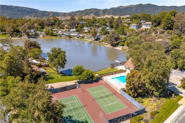 30416 Mira Loma, Temecula, CA 92592