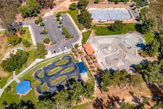 30416 Mira Loma, Temecula, CA 92592