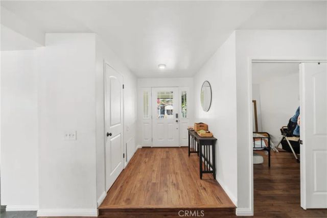 30416 Mira Loma, Temecula, CA 92592