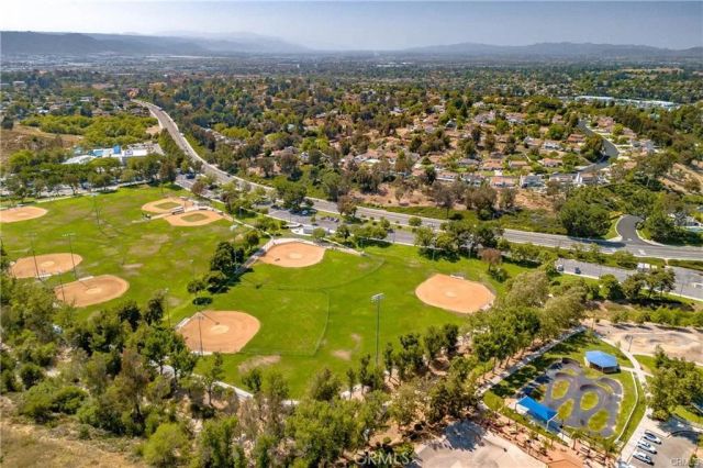 30416 Mira Loma, Temecula, CA 92592