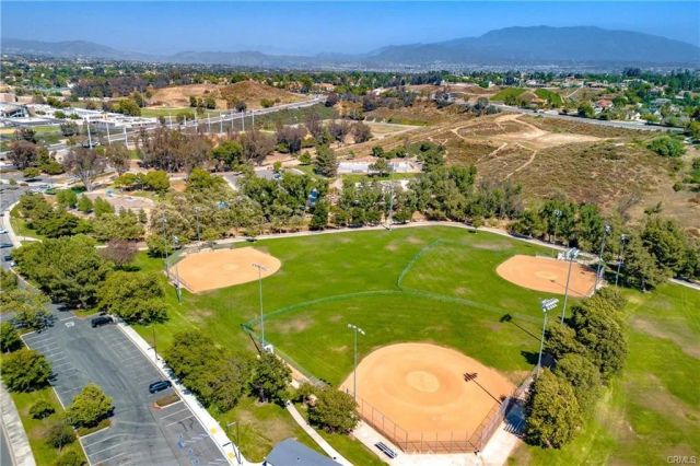 30416 Mira Loma, Temecula, CA 92592