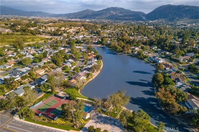 30416 Mira Loma, Temecula, CA 92592