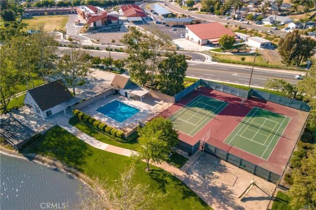 30416 Mira Loma, Temecula, CA 92592