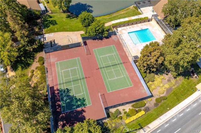 30416 Mira Loma, Temecula, CA 92592