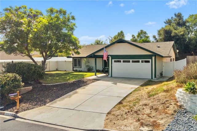 30416 Mira Loma, Temecula, CA 92592