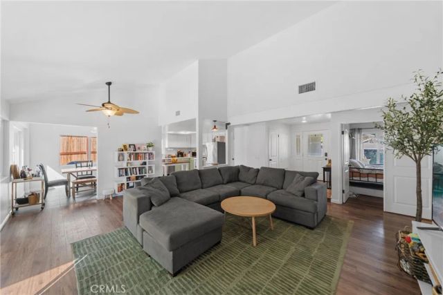 30416 Mira Loma, Temecula, CA 92592