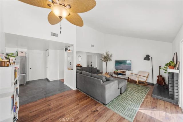 30416 Mira Loma, Temecula, CA 92592