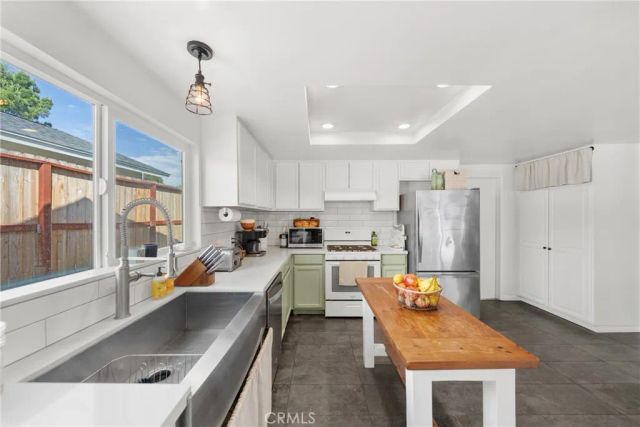 30416 Mira Loma, Temecula, CA 92592