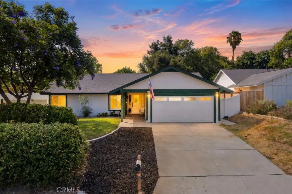 30416 Mira Loma, Temecula, CA 92592