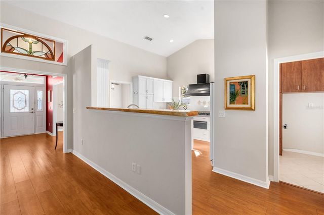 14904 NE 143 TERRACE, Waldo, FL 32694