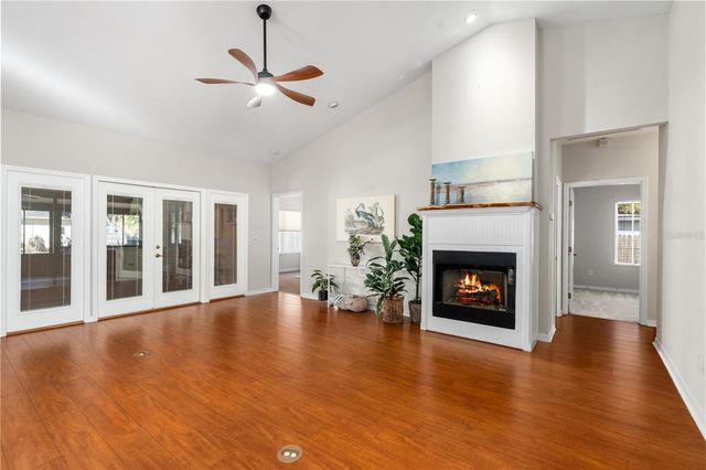 14904 NE 143 TERRACE, Waldo, FL 32694