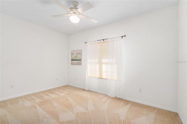 14904 NE 143 TERRACE, Waldo, FL 32694