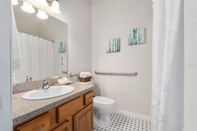 14904 NE 143 TERRACE, Waldo, FL 32694