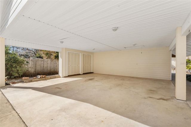 14904 NE 143 TERRACE, Waldo, FL 32694