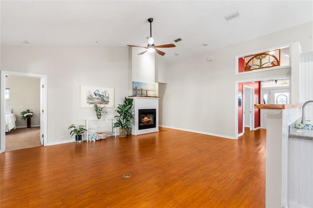14904 NE 143 TERRACE, Waldo, FL 32694