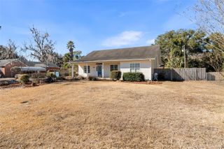 14904 NE 143 TERRACE, Waldo, FL 32694
