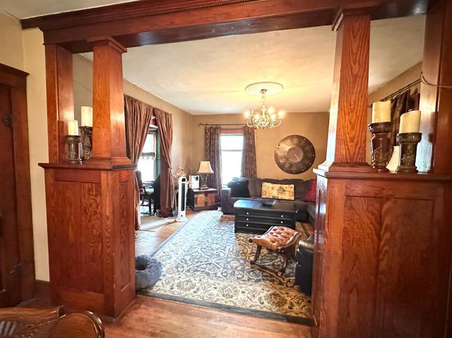 940 251st Street, Jasper, MN 56144