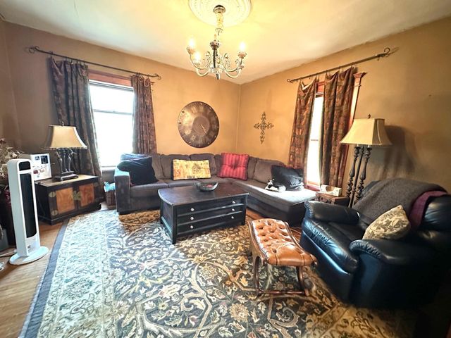 940 251st Street, Jasper, MN 56144