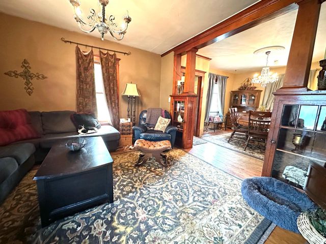 940 251st Street, Jasper, MN 56144