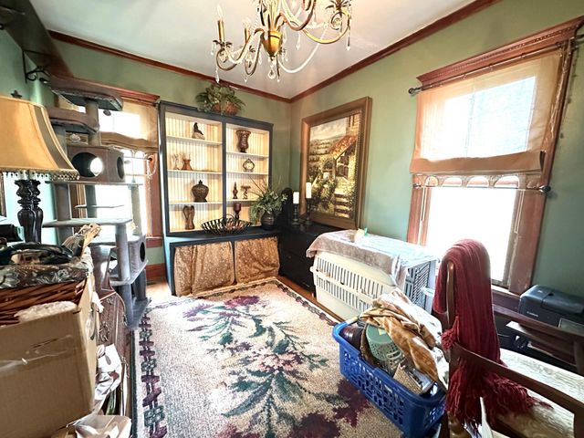 940 251st Street, Jasper, MN 56144