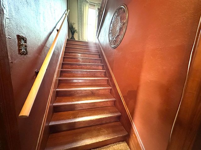 940 251st Street, Jasper, MN 56144