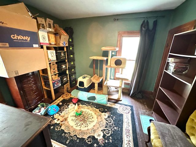 940 251st Street, Jasper, MN 56144