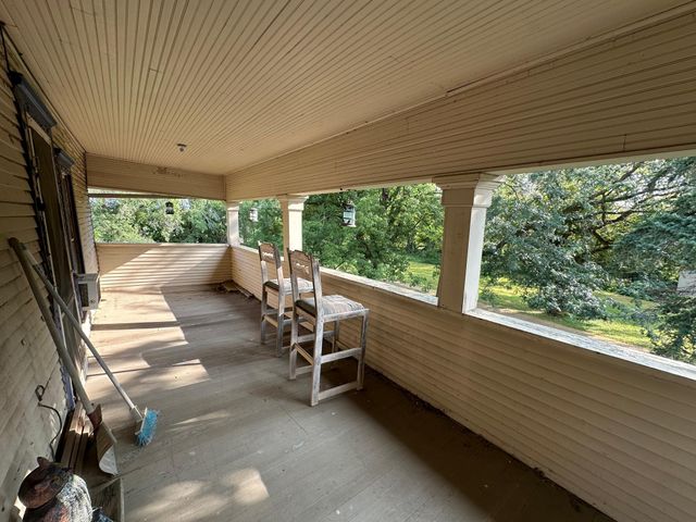 940 251st Street, Jasper, MN 56144