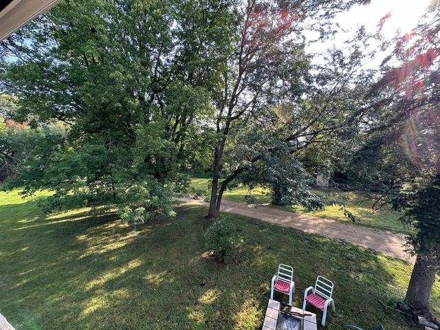 940 251st Street, Jasper, MN 56144