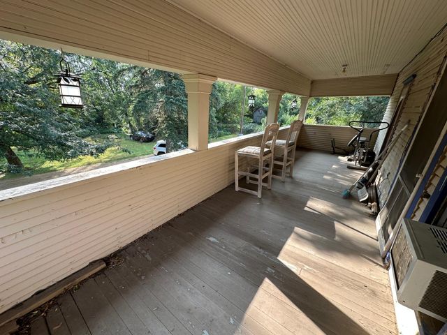 940 251st Street, Jasper, MN 56144