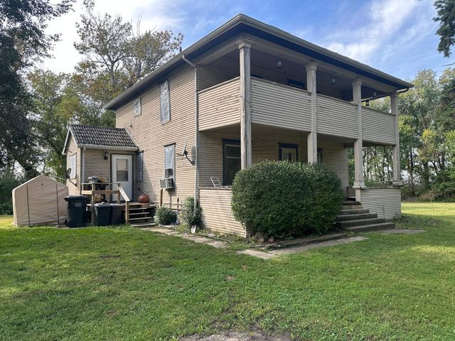 940 251st Street, Jasper, MN 56144