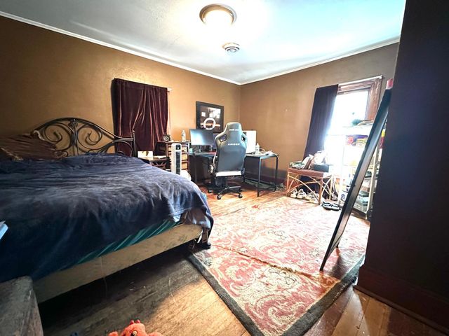 940 251st Street, Jasper, MN 56144