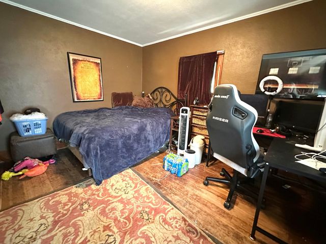 940 251st Street, Jasper, MN 56144