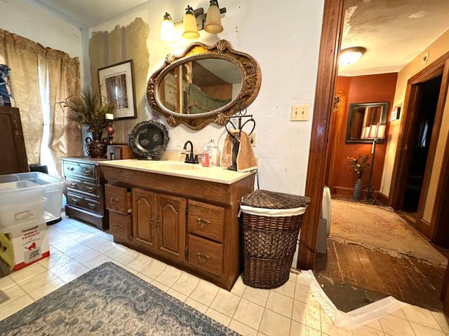 940 251st Street, Jasper, MN 56144