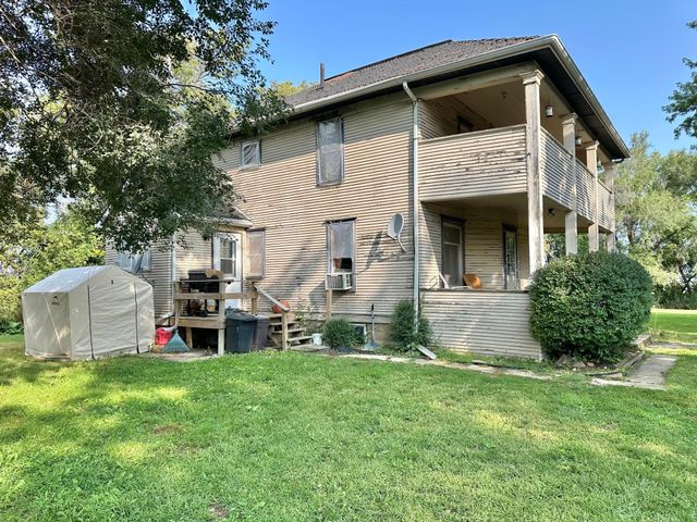 940 251st Street, Jasper, MN 56144