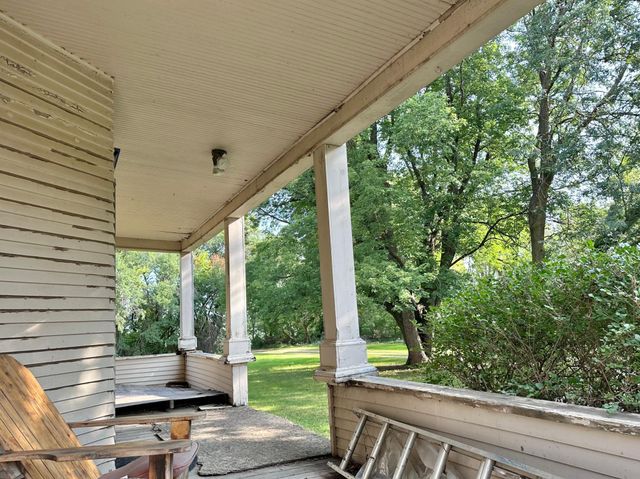 940 251st Street, Jasper, MN 56144