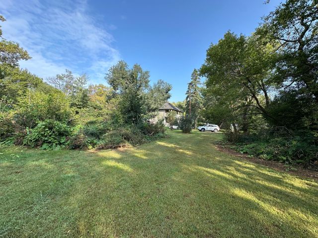 940 251st Street, Jasper, MN 56144