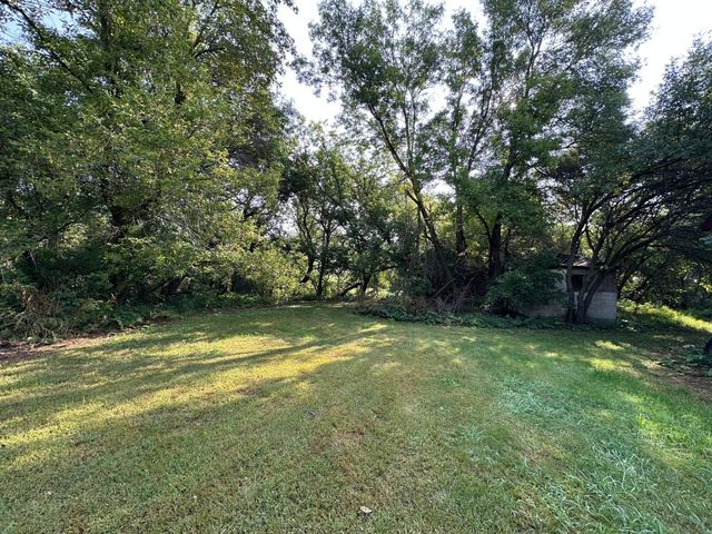 940 251st Street, Jasper, MN 56144