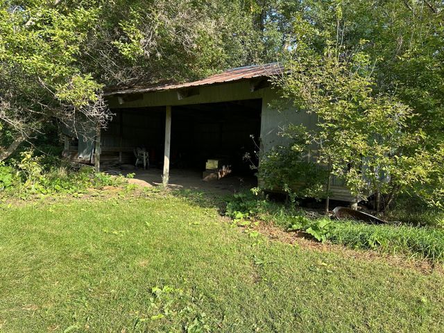 940 251st Street, Jasper, MN 56144