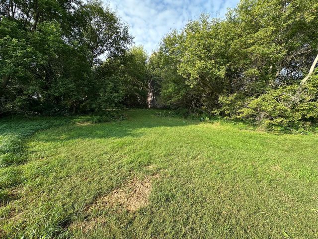 940 251st Street, Jasper, MN 56144