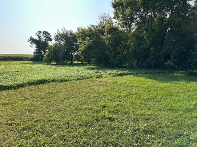 940 251st Street, Jasper, MN 56144