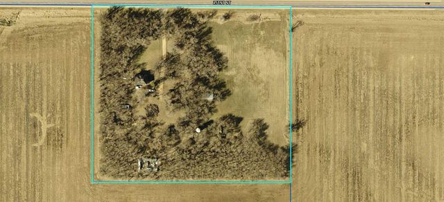 940 251st Street, Jasper, MN 56144