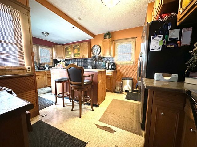 940 251st Street, Jasper, MN 56144