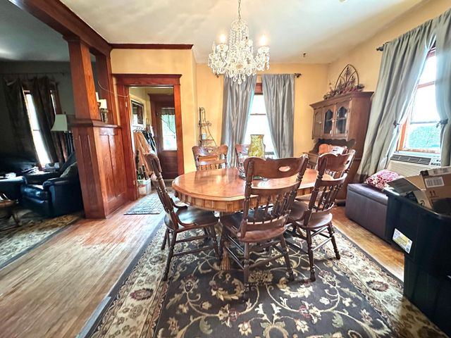 940 251st Street, Jasper, MN 56144