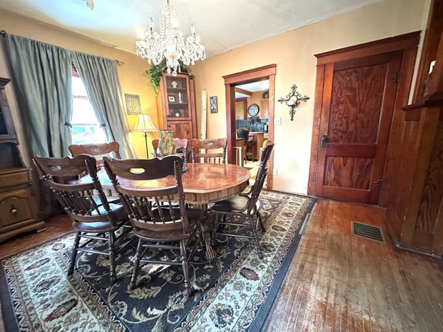 940 251st Street, Jasper, MN 56144